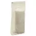 Flawa Verbandpatrone 8x10см+4мX8см Steril