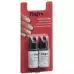 Fingrs Nagelschnellkleber 3г Fingrs Nagelschnellkleber 3г