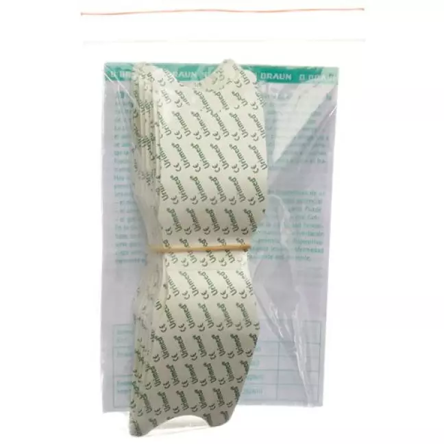 Urimed Klett Gross 10 штук Urimed Klett Gross 10 штук