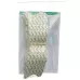 Urimed Klett Gross 10 штук Urimed Klett Gross 10 штук