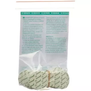 Urimed Klett Klein 10 штук