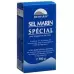 Biomaris Spezial Meersalz 500г Biomaris Spezial Meersalz 500г