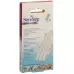 3M Steri Strip 6x75мм Weiss Verstarkt 2x 3 штуки 3M Steri Strip 6x75мм Weiss Verstarkt 2x 3 штуки