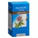 Arkocaps Passionsblume в капсулах 300мг 120 штук