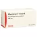 Mestinon 180 mg 100 Retard tablets Mestinon 180 mg 100 Retard tablets