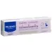 Mustela Bebe Wundschutzcreme 123 100мл Mustela Bebe Wundschutzcreme 123 100мл