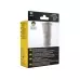 3M Futuro Bandage Comfort Lift Knie M 3M Futuro Bandage Comfort Lift Knie M