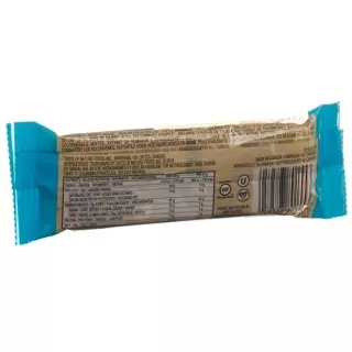 TASTE OF NATURE RIEGEL COCONUT