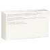 Repaglinide Zentiva 2 mg 90 tablets