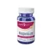 META CARE MAGNESIUM