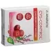 CYS-CONTROL CRANBERRY UND HEID
