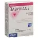 BABYBIANE IMEDIA 10M BTL BABYBIANE IMEDIA 10M BTL