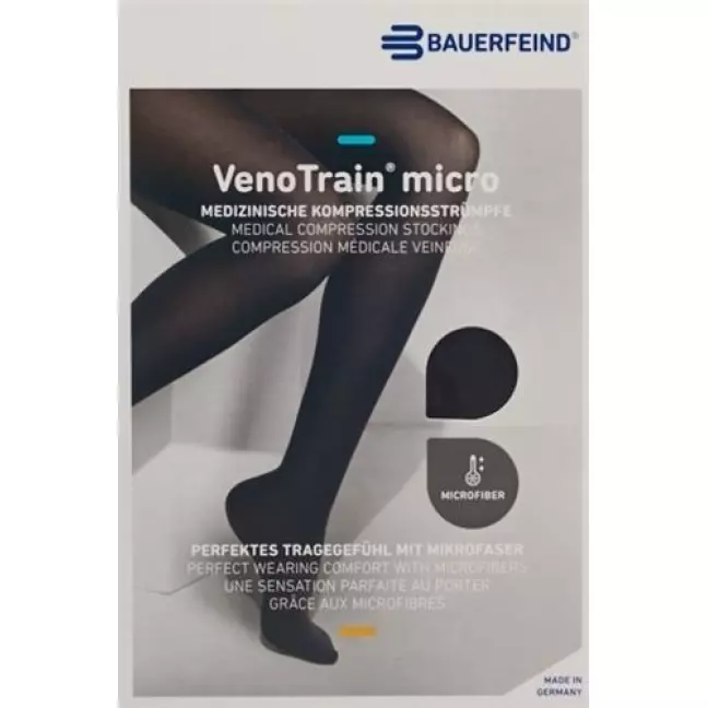 VENOTR MICRO A-G KL2 L PL VENOTR MICRO A-G KL2 L PL