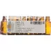 ANWANDER LUKAS TROPFFLA 20ML ANWANDER LUKAS TROPFFLA 20ML