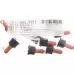 ANWANDER PINO PIPET MONT 50ML ANWANDER PINO PIPET MONT 50ML