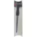 Herba Saphir Nagelfeile 12см 5333 Herba Saphir Nagelfeile 12см 5333