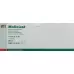 Mollelast эластичный Fixierbinde 4смx4m Weiss 20 штук Mollelast эластичный Fixierbinde 4смx4m Weiss 20 штук