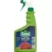 GESAL ANTI PILZ FORTE VAPO GESAL ANTI PILZ FORTE VAPO