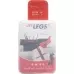 JET LEGS TRAV SOCK 41-45 BLACK JET LEGS TRAV SOCK 41-45 BLACK