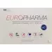Europharma Hygienic Tampons 6 штук Europharma Hygienic Tampons 6 штук