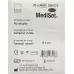 Mediset IVF Rundtupfer 4см стерильный 3 штуки Mediset IVF Rundtupfer 4см стерильный 3 штуки