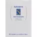 Sulfoderm S Teint Seife Ph 5,5 100г Sulfoderm S Teint Seife Ph 5,5 100г