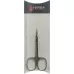 HERBA HAUTSCHERE 9CM EXTRA HERBA HAUTSCHERE 9CM EXTRA