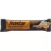 Isostar High Energy Sportriegel Multifrucht 40г