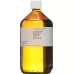 H PARAFFINUM LIQUIDUM PHEUR
