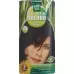 Henna Plus Long Last Colour 3 Dunkelbraun Henna Plus Long Last Colour 3 Dunkelbraun