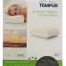 TEMPUR REISEKISSEN GRAU TEMPUR REISEKISSEN GRAU