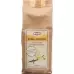 MORGA VANILLEZUCKER BOURBON