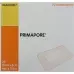 Primapore Wundverband 10смx8см Steril 20 штук Primapore Wundverband 10смx8см Steril 20 штук