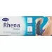 Rhena Manu Handgelenk-Orthese размер 4 Rechts