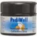 Pediwell Hornhaut Stop 50мл Pediwell Hornhaut Stop 50мл