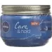 Nivea Hair Care Styling Gel Creme Topf 150мл Nivea Hair Care Styling Gel Creme Topf 150мл