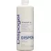 DISPOGEL ULTRASCHALL DISPOGEL ULTRASCHALL