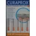 Curaprox CPS 24 Implantatbursten Orange 5 штук