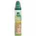 HENNA PLUS COLOR MOUSSE 8.3