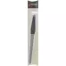 Herba Saphir Formfeile 18см Herba Saphir Formfeile 18см