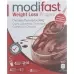 Modifast Programm Creme Chocolat 8 X 55g Modifast Programm Creme Chocolat 8 X 55g