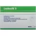 Leukosilk S Heftpflaster 9.2мX2.5см Weiss 12 штук Leukosilk S Heftpflaster 9.2мX2.5см Weiss 12 штук