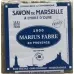 HERBORIST MARSEIL SEIFE OLIVEN HERBORIST MARSEIL SEIFE OLIVEN