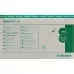 Omnifix-F тюбикrkulin Spritze 1мл 100 штук