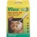 VINX BIO SPOT ON NEEM KATZE
