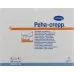 Peha Crepp S Kreppbinde 4мX4см Weiss 20 штук Peha Crepp S Kreppbinde 4мX4см Weiss 20 штук