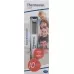 Thermoval Rapid Thermometer Thermoval Rapid Thermometer