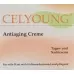 Celyoung Antiaging Tages- & ночной крем 50мл