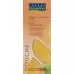 Vogt Therme Balance Douche Orange/linde 200мл Vogt Therme Balance Douche Orange/linde 200мл