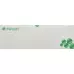 Mesoft Vlieskompressen 5x5см стерильный 75x 2 штуки Mesoft Vlieskompressen 5x5см стерильный 75x 2 штуки